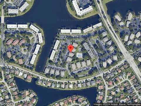 Ashmont, TAMARAC, FL 33321