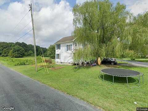 Pittsville, PITTSVILLE, MD 21850