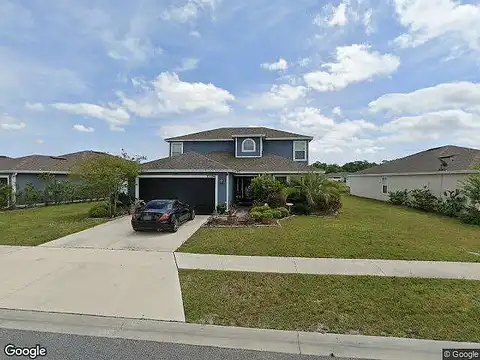 Mosswood, YULEE, FL 32097