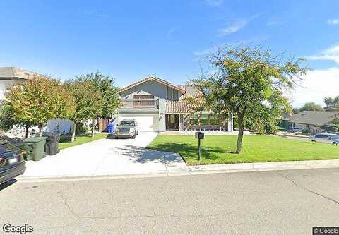 Calle Bresca, RANCHO CUCAMONGA, CA 91730