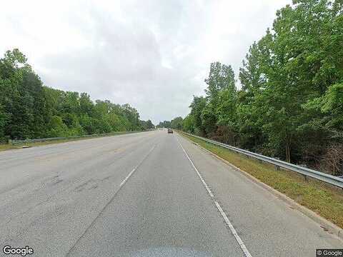 Hwy 301, ALCOLU, SC 29001