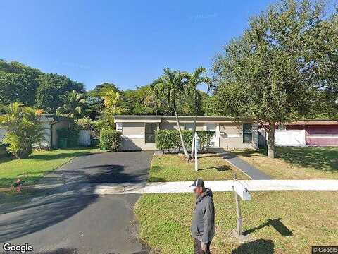 75Th, TAMARAC, FL 33321