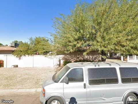 Heatherbrae, SCOTTSDALE, AZ 85251