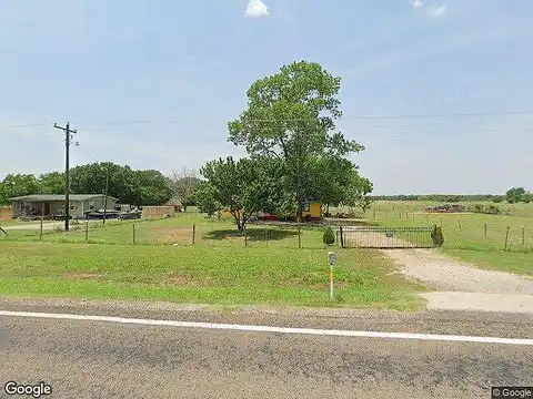 Fm 3094, SCURRY, TX 75158