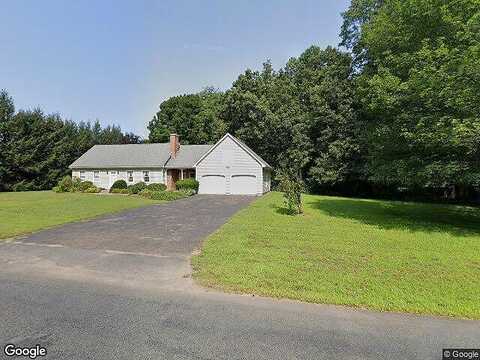 Long Plain, SOUTH DEERFIELD, MA 01373