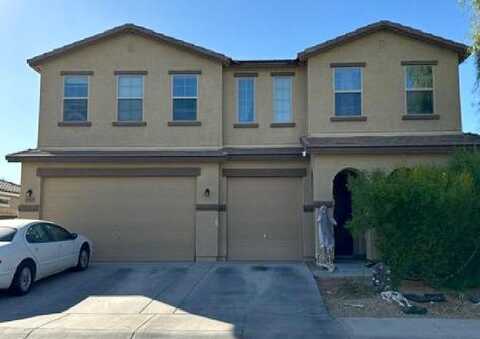 41St, LAVEEN, AZ 85339