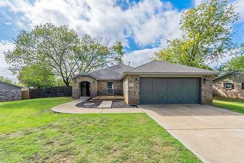 Joreen, NORTH RICHLAND HILLS, TX 76180