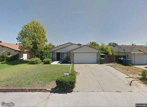 Deer Creek, SACRAMENTO, CA 95823