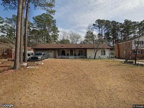 Springbrook, COLUMBIA, SC 29223