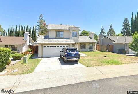 Cordwell, ROSEVILLE, CA 95678