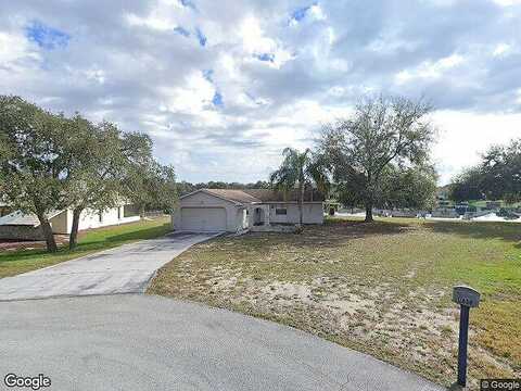 Roxburgh, WEEKI WACHEE, FL 34613