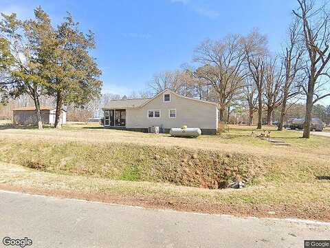 Belews Creek, STOKESDALE, NC 27357