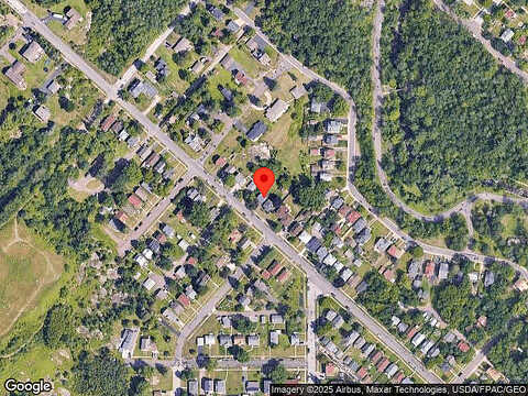27Th, DULUTH, MN 55806