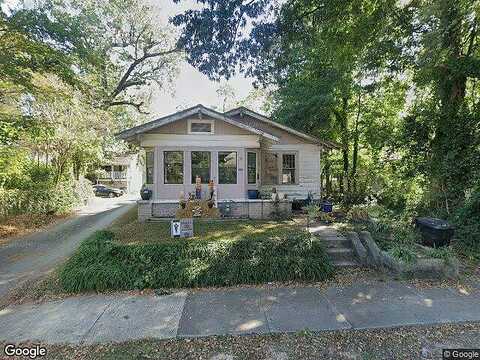 11Th, GADSDEN, AL 35901