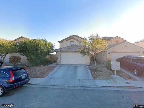 Platville, LAS VEGAS, NV 89139