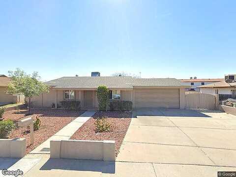Westview, PHOENIX, AZ 85033
