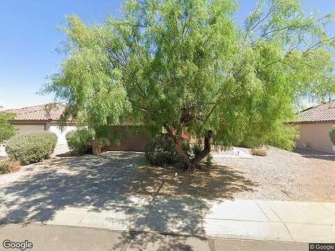 Mission, PEORIA, AZ 85345