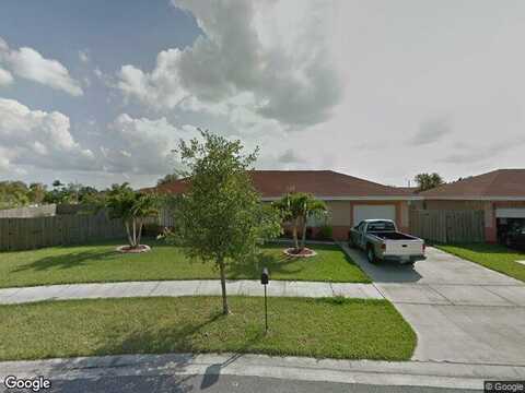 5Th, HOMESTEAD, FL 33034