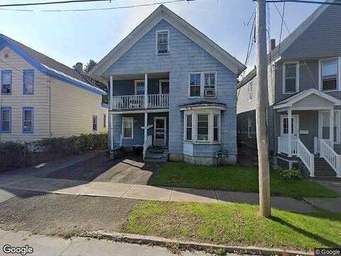 Chestnut, UTICA, NY 13502