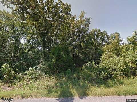 Daugherty Hill, CONWAY, AR 72032