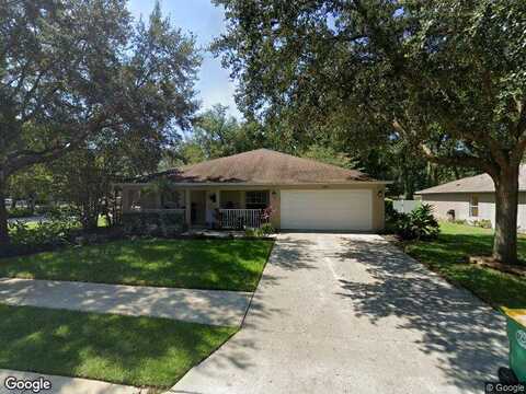 Cypress Oak, DELAND, FL 32720