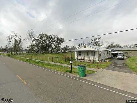 Kenner, WESTWEGO, LA 70094