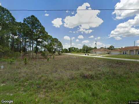 Crystal, LEHIGH ACRES, FL 33974