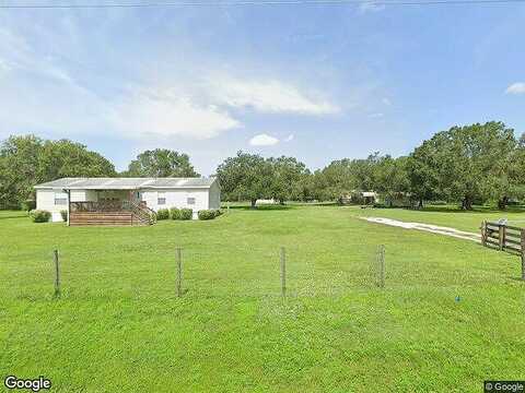 Prairie, ARCADIA, FL 34269