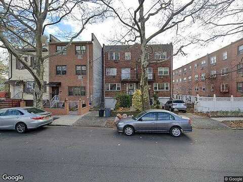 Glenwood, BROOKLYN, NY 11236