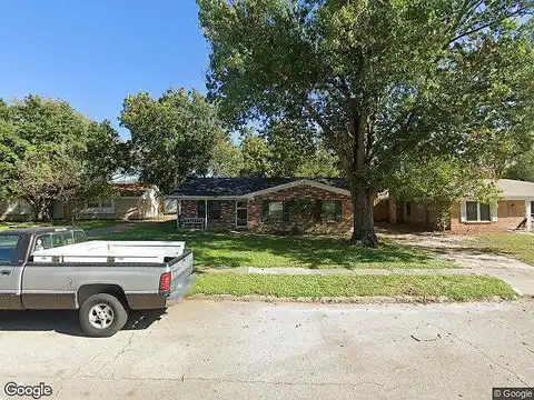 Patricia, IRVING, TX 75060