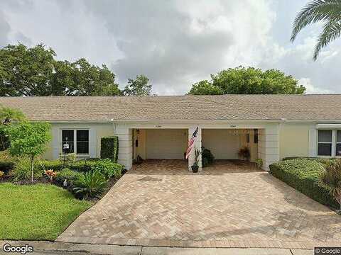 Brentwood, SEMINOLE, FL 33777