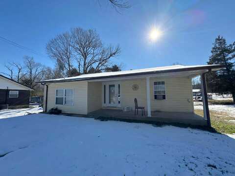 Highway M, POPLAR BLUFF, MO 63901