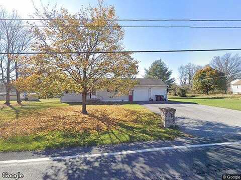 Doubling Gap, NEWVILLE, PA 17241