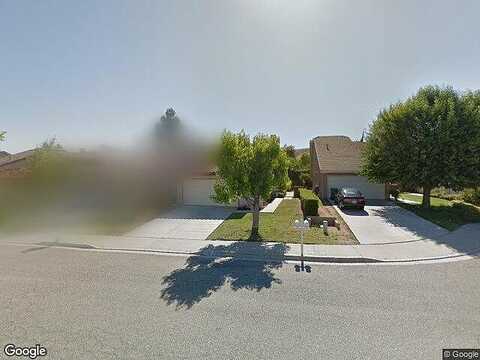 Chelsea, SIMI VALLEY, CA 93065