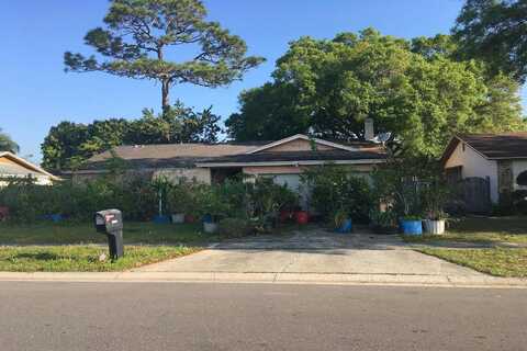 125Th, LARGO, FL 33773