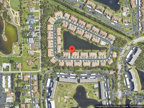 Village Edge, FORT MYERS, FL 33919