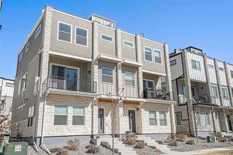 62Nd, ARVADA, CO 80004