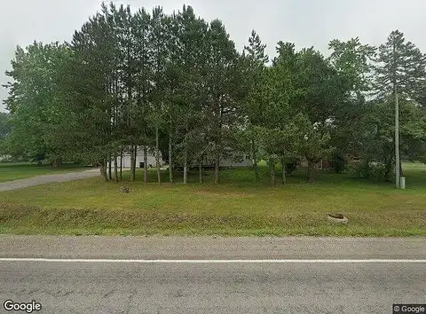 Genesee, MOUNT MORRIS, MI 48458