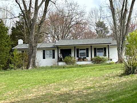 Heiskell, POWELL, TN 37849