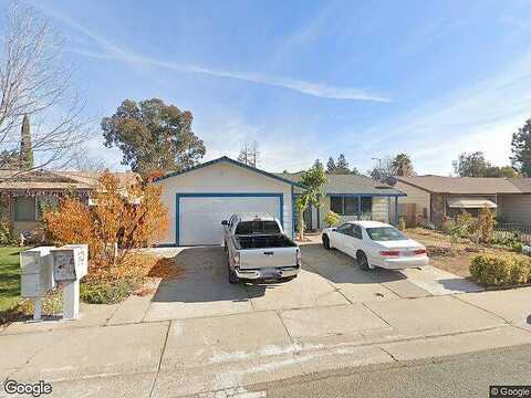 Sunrise Woods, SACRAMENTO, CA 95828