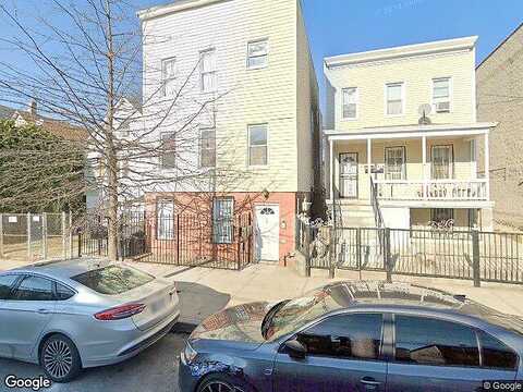 220Th, BRONX, NY 10467