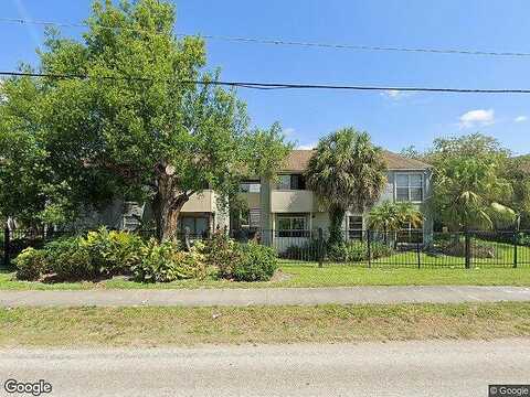 Tanglevine, TAMPA, FL 33614