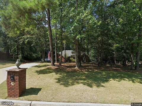 Revere, MIDLAND, GA 31820