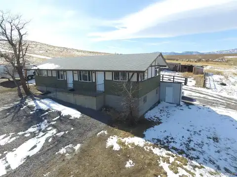 Indiana, Arvada, CO 80007