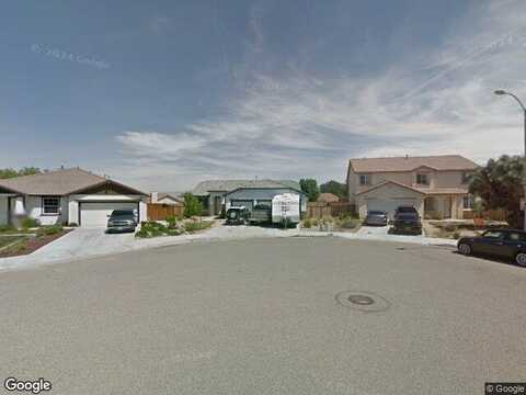 Aberdeen, HESPERIA, CA 92344