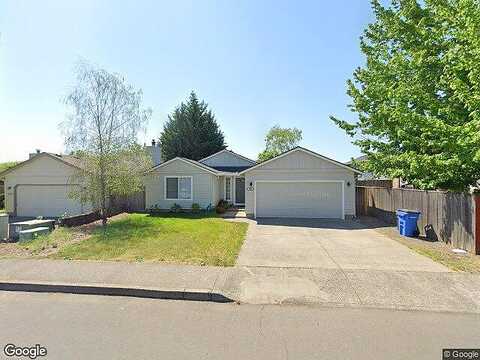 145Th, VANCOUVER, WA 98682