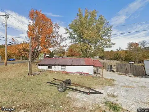 Crowley, MADISONVILLE, KY 42431