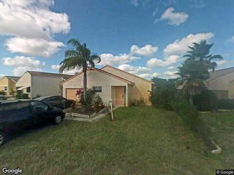 24Th, MIRAMAR, FL 33025