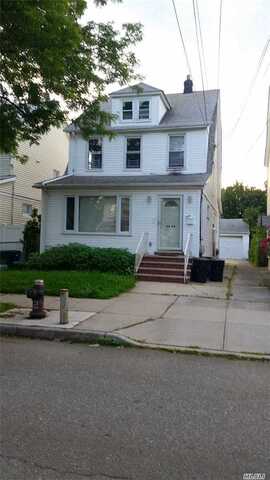 237Th, BELLEROSE, NY 11426