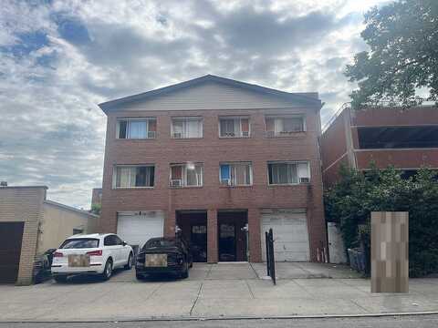 162Nd Street, Jamaica, NY 11432